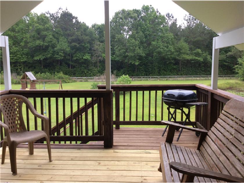 Berry Creek Cabins Isabel Exterior photo